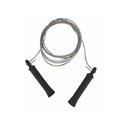 Speed Jump Rope Weighted - Aerobic